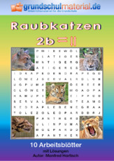 Raubkatzen_2b.pdf